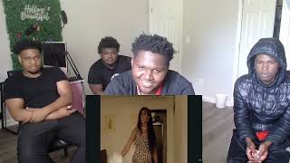 This a different yak!!!! Kodak black- Stressed Out[ Official Music Video] Reaction