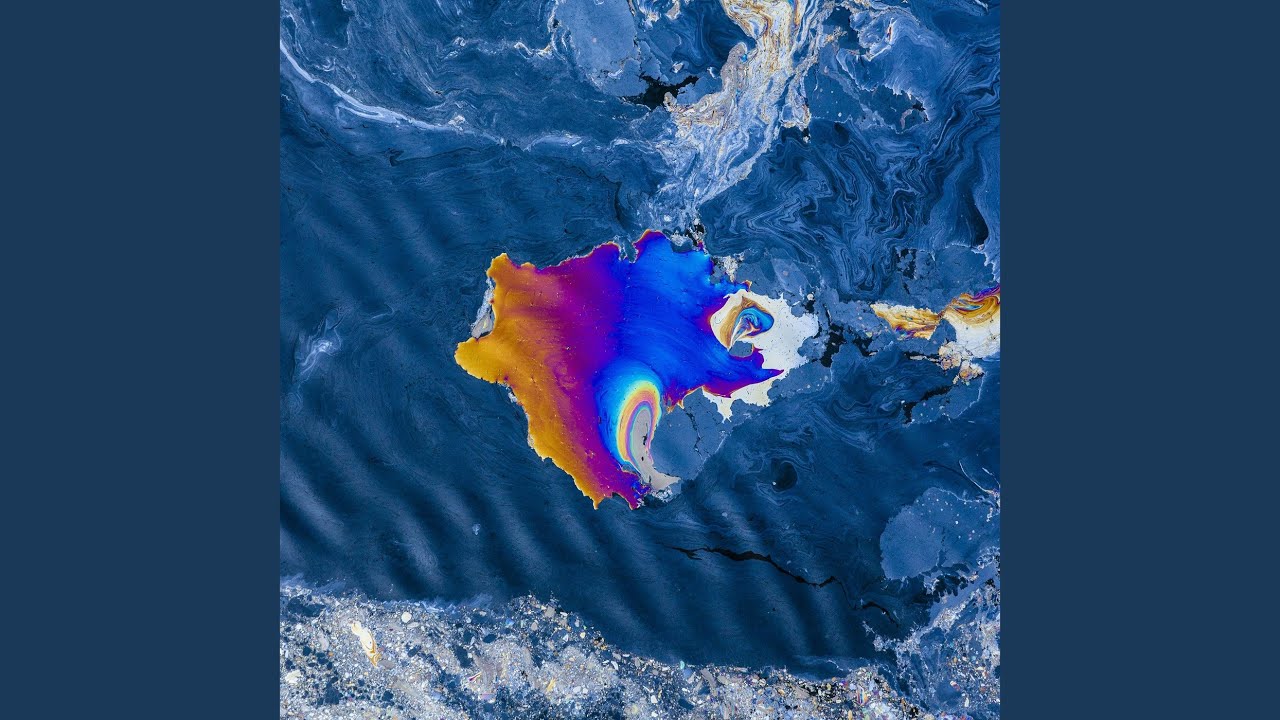 YouTube에서 Forgiven 보기 YouTube에서 Forgiven 보기