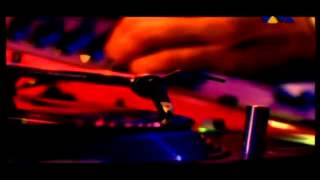 Active Sight - The Search For Freedom