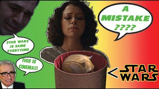 Daredevil Appearing in She Hulk was a Mistake??? Episode 6 - Review