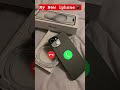 My New Iphone Ringtone Shorts Viral Trending Iphone13pro 2025 Iphone Shorts Smartphone My New Iphone Ringtone Shorts Viral Trending Iphone13pro 2025 Iphone Shorts Smartphone