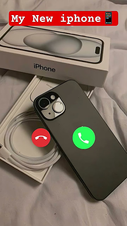 my New iphone Ringtone shorts viral trending #iphone13pro #2025 #iphone #shorts #smartphone