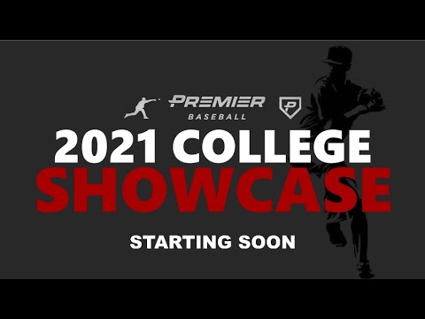 0 - Winter College Showcase 2021 Results