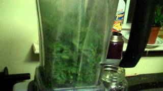 VegOut