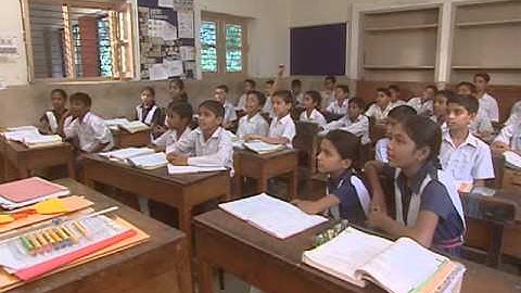 Continuous Comprehensive Evaluation CCE