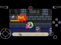 Paper Mario Unidad Anti Guy MegaN64