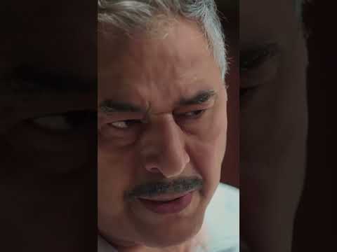 لما تطبل لي مديرك عشان يقبضك بدري