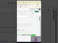 5 Million Rows in My Code! See the Setup! 💻
