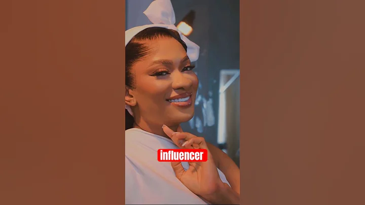 May Yul-Edochie Birthday Celebration Got People CRYING‼️ 👀