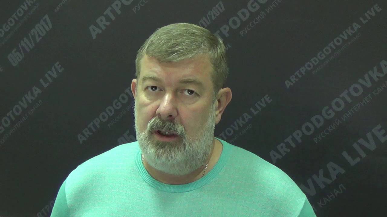 кого играл мальцев в солдатах низу