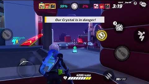 How To Get Trophies & Battle Points in T3 Arena