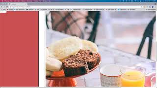 Phase 3 Project Demo RubySpace - Ruby on Rails