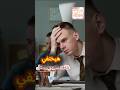 العدو الخفي في خسارة الوزن هو الجوع العاطفى ابدأ بصحتك الصحة نعمة 