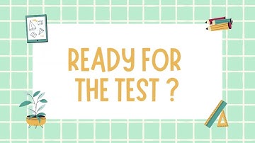 Probability & Pie Chart QUIZ | Data Handling Chapter 4 Class 8 Maths | 20 MCQs Test