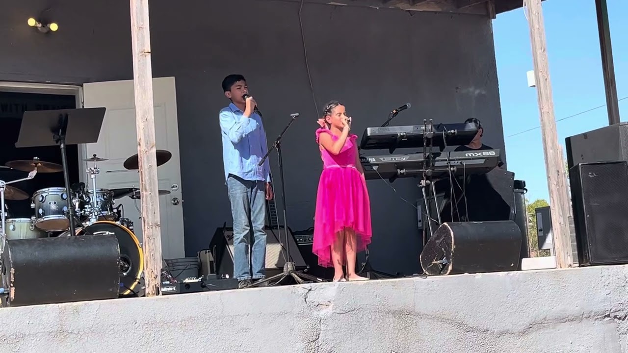 Evangélico feliz desde Taylor Tx- los Angeles de cristo