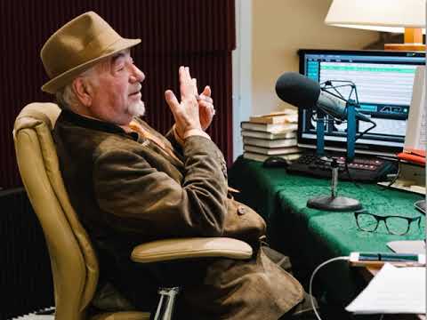 Michael Savage vs Liberal Callers - Part 12
