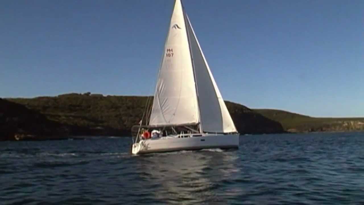 ThursdayTwilight.wmv