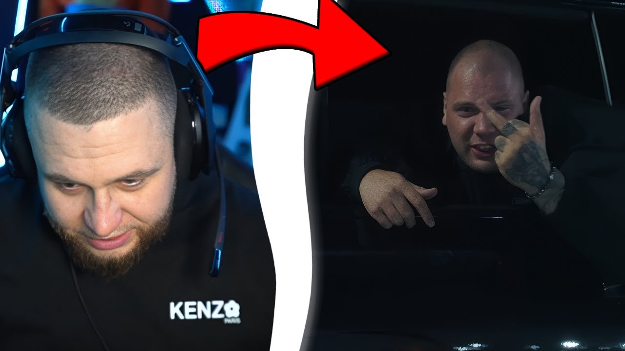 BANDURA SŁUCHA BUDDA 