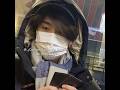 BUTTERFLIES Hanjisung Han Skz Straykids Stay Butterflies Fansdefedeystraykids 