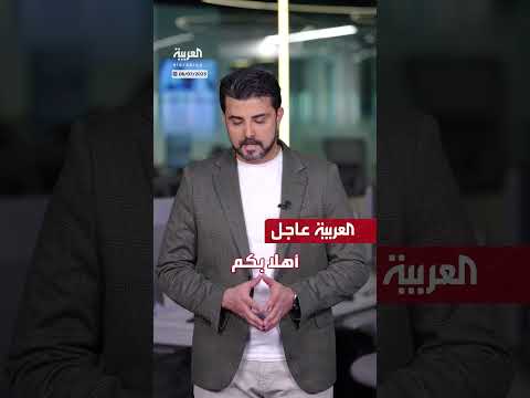 نقاش حاد في الكابينت حول غزة وربط حزب الله بنزع السلاح