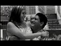 Banda R3 / Amor Imposible 
