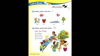 Page  46  B  Lets  Go 3  4th  Edition  Unit 5  Activities