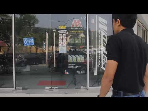 Best High Performance Shops Near Me