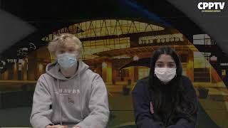 CPPTV 12/15/21