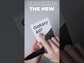 Samsung Galaxy A07 barato na Shopee! Smartphone Samsung com Bateria Forte e Ótimo Preço
