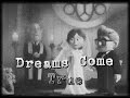 Popular New Wedding Song - Dreams Come True a/ka Pachelbel&#39;s Canon in D Major