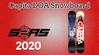 burton custom snowboard bindings setup How to Set Up Your Snowboard #BurtonTeam Rider @marksollors walks you  through everything you need to know to get your board ready for the  mountain  from stance width and binding angles