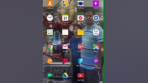 CS Portable Gameplay / My First Vid /