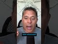 Here is a simple framework to get started with LinkedIn Sales Navigator