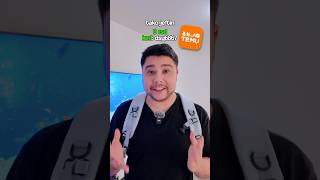 Najbolji Ranac Sa Temu-A