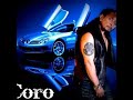 Coro nonstop freestyle music hits