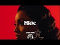 Afrobeat Type Beat ""MIDE" Asake x Simi x Qing Madi Type beat | Afro beat Instrumental 2026