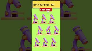 👀 GENIUSES Can guess Odd Emoji🔍877 #EmojiChallenge #viralshorts #trending #shortsfeed #ytshorts