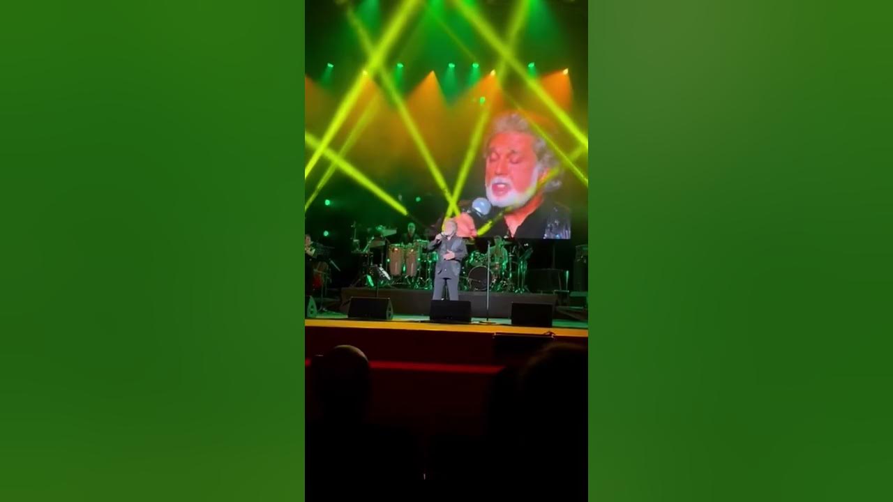 Dariush Eghbali Live in Concert, Vienna Austria 🇦🇹 Friday, October 7