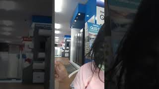 misteri orang hilanh