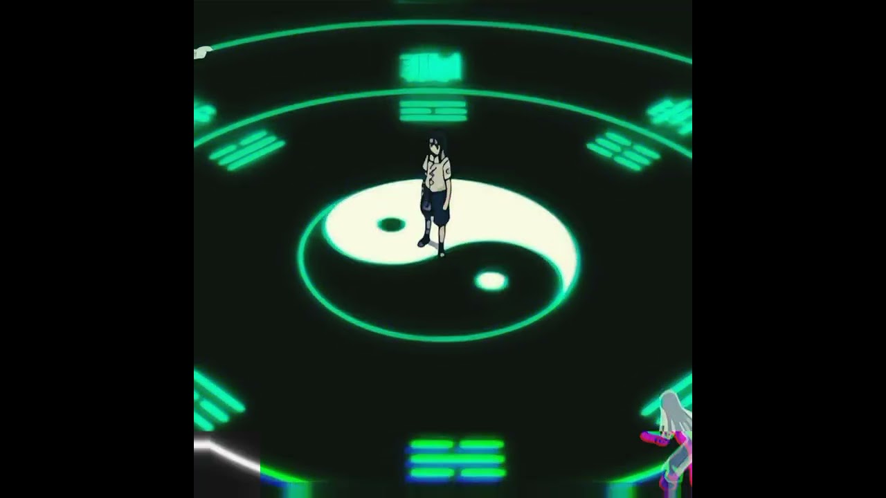 (Free!!)*The Old Me*(Beat)