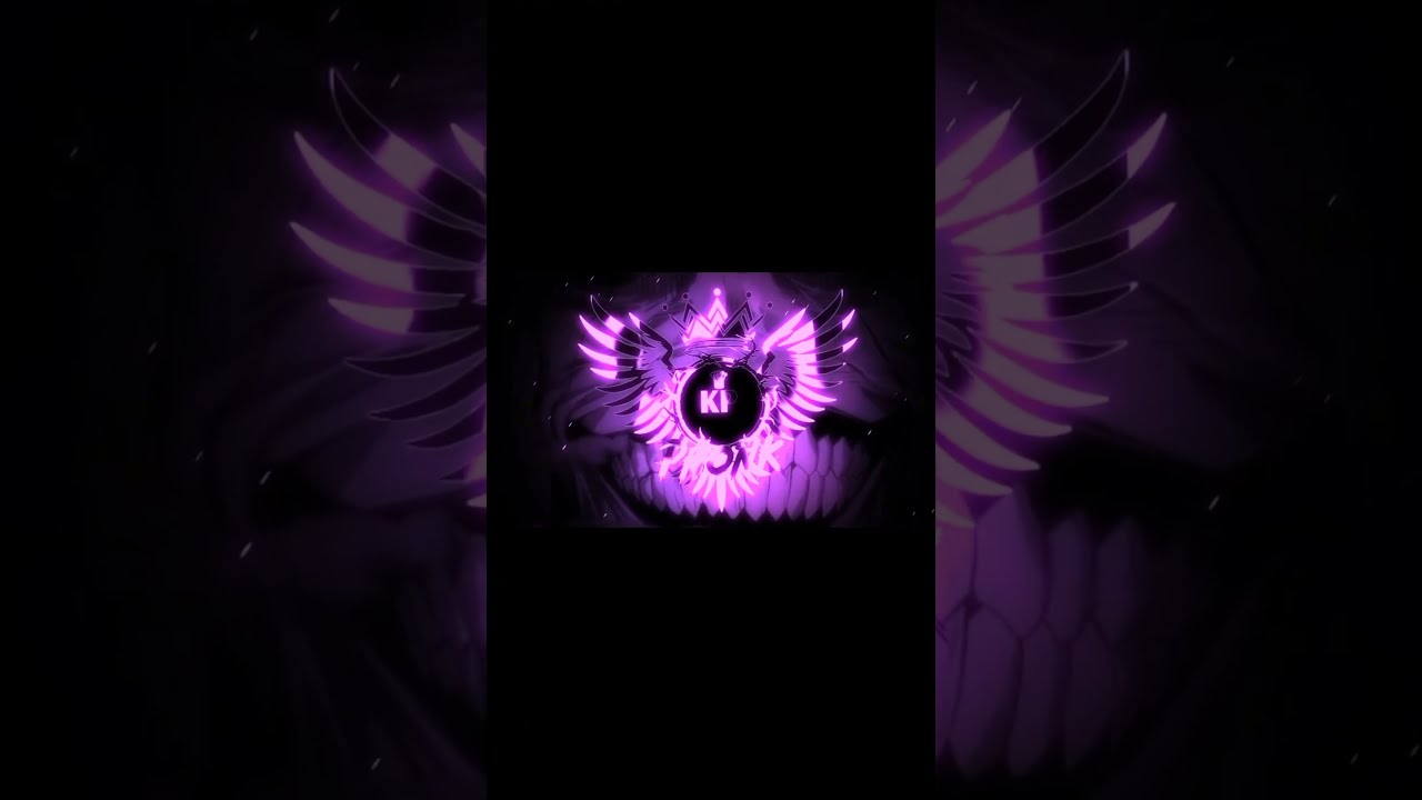 ๐ฅ๐ง//NAKAMA, KREZUS, ATTXCK, KENZHELL - DALE CANDELA// //SLOWED//