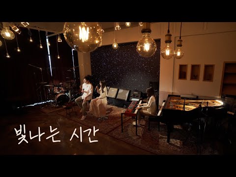영상썸네일