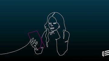 Qtrade Direct Investing - it