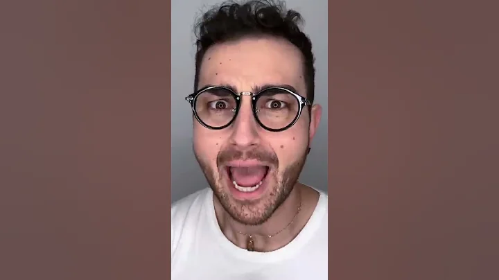 Food you MUST TRY in Italy 😍 #shorts