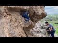 Devils Backbone Hike and Rocky Mountain National Park Colorado 26th Birthday Trip Day 6