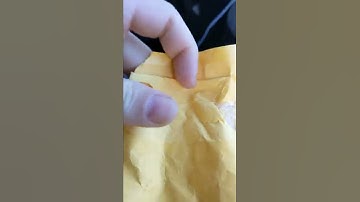 VooPoo PnP VM1 Mesh Coil 0.3ohm