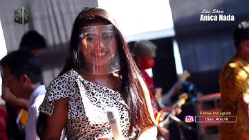 DINDA PUSPITASARI SING PENTING TARLING ANICA NADA SIANG 02 OKTOBER 2020 JATISAWIT INDRAMAYU