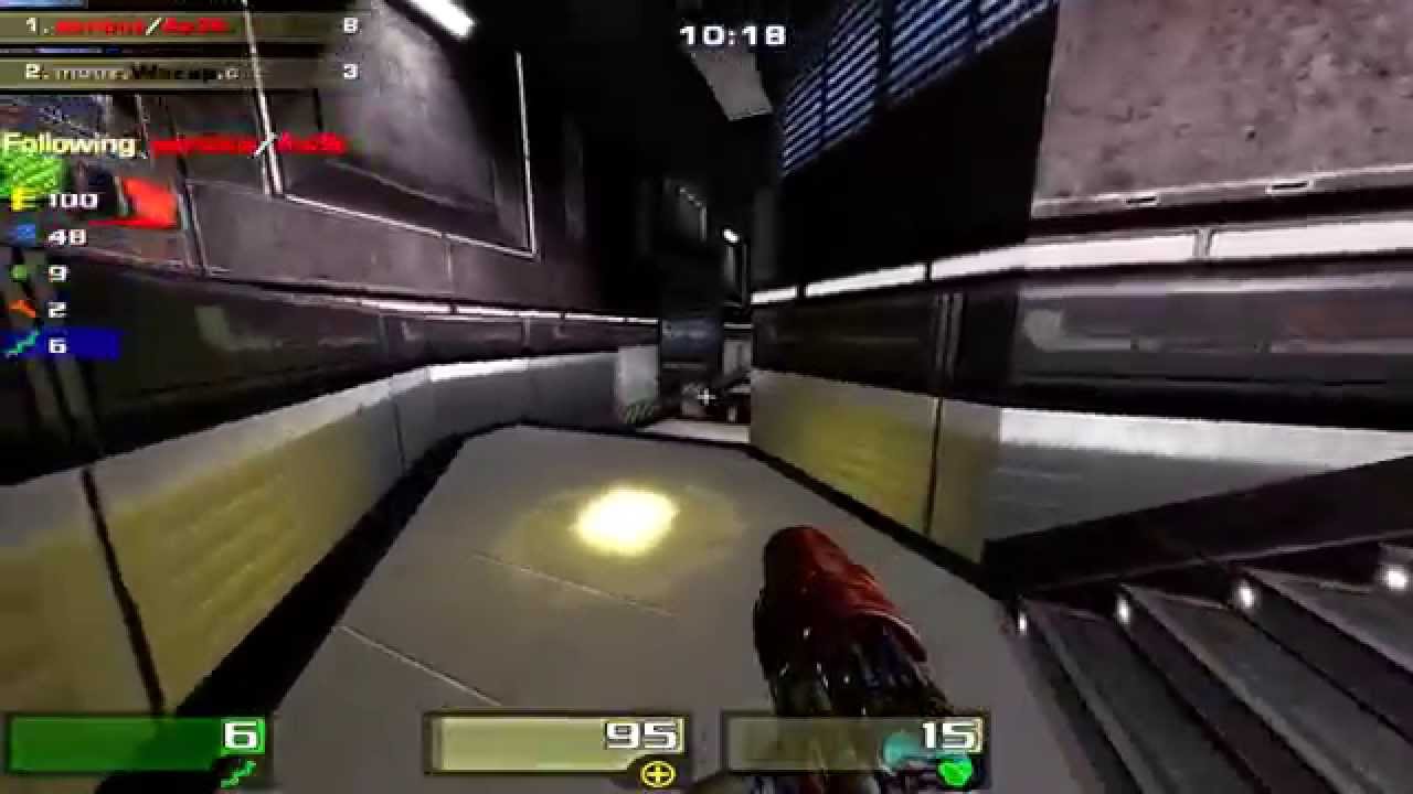 youtube preview