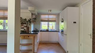 HomeShow | Valreep 101 Amstelveen