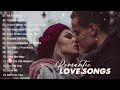 Love Song 2022_ALL TIME GREAT LOVE SONGS Romantic - Jim Brickman, David Pomeranz, Celine Dion